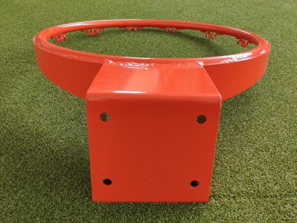 37200_Basketballkorb