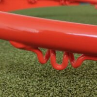 37200_Netzaufhängung