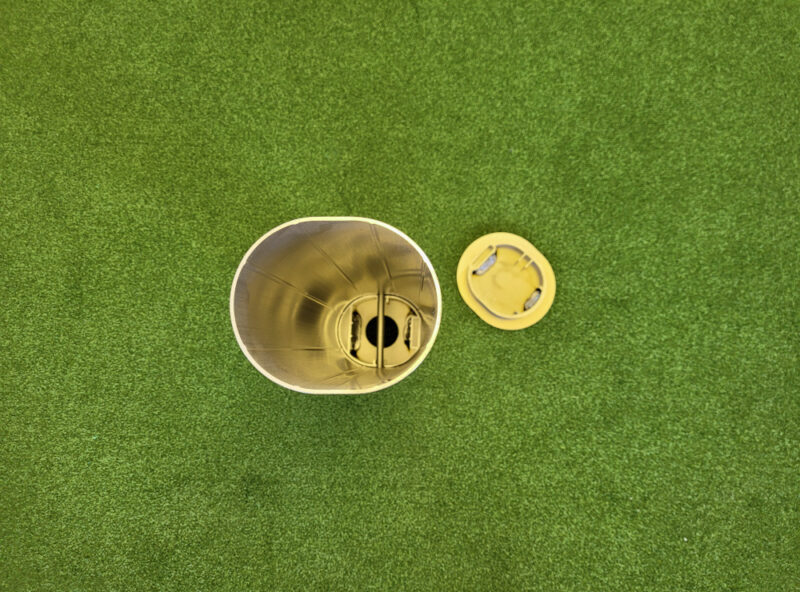 37730 von oben 37730 von oben