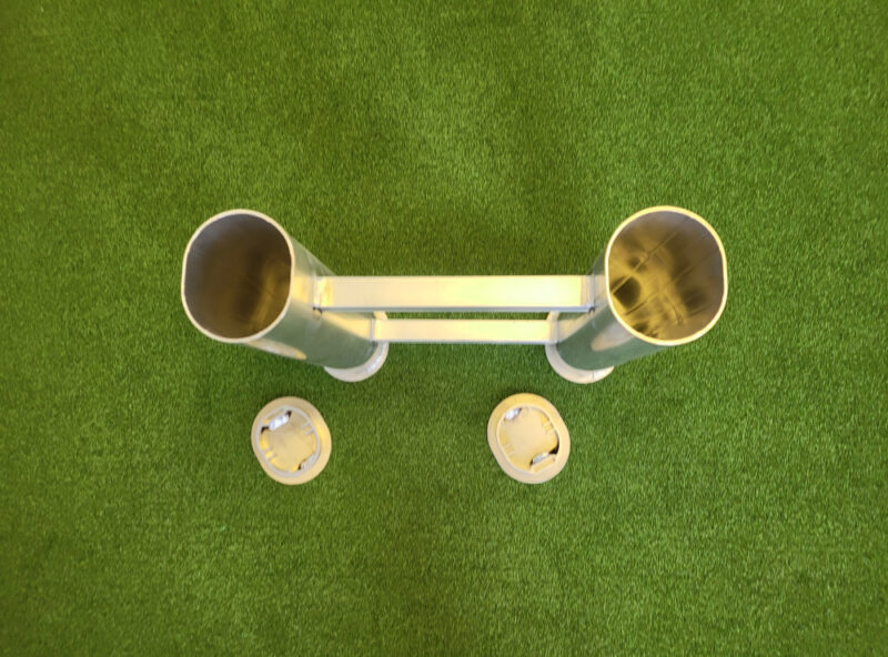 37743 von oben 37743 von oben