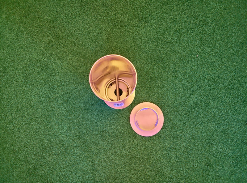 38855 von oben 38855 von oben