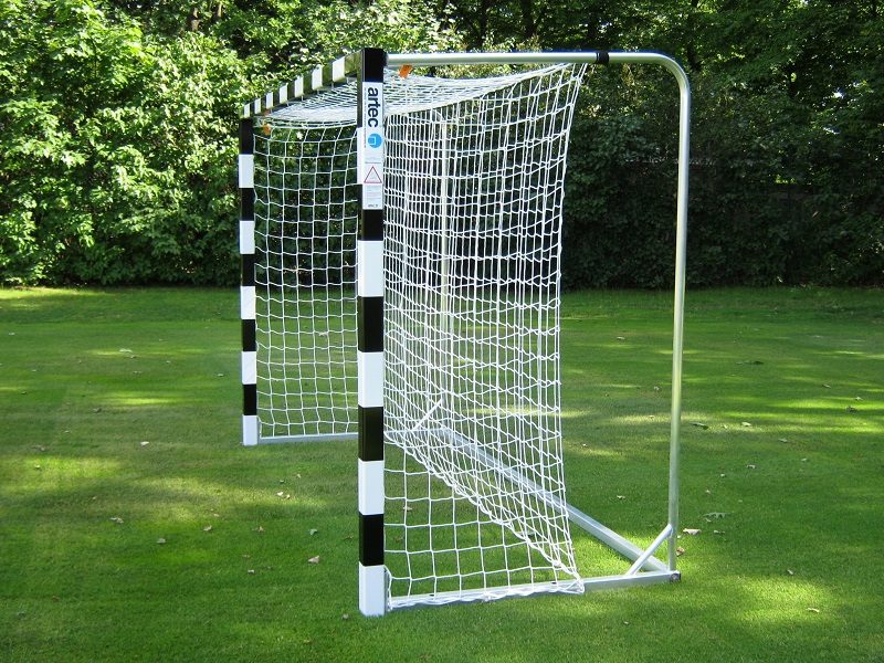 Handballtor 3 x 2 m