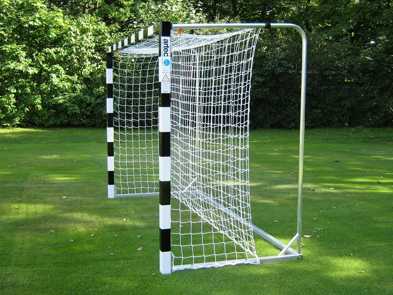 Handballtor 3 x 2 m