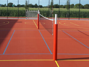 Schutzpolster 100 x 120 mm