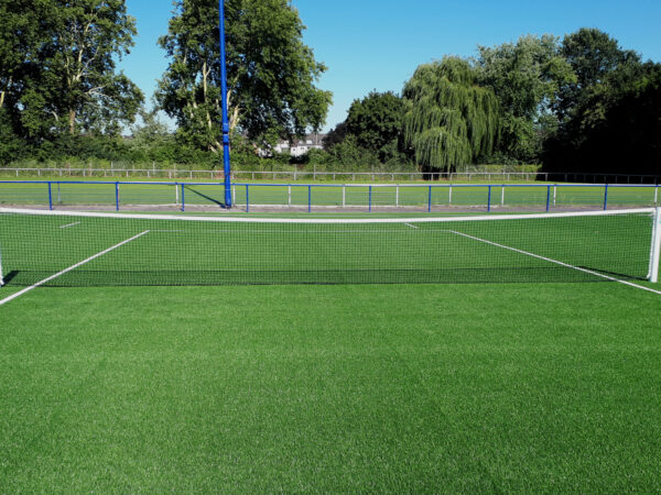 Witterungsfeste Tennispfosten_15030