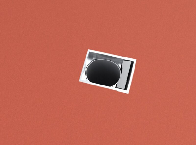 Bodenhülse Spezial abgeschrägt für Ovalprofil 100 x 120 mm artec Sportgeräte Bodenhülse Spezial abgeschrägt für Ovalprofil 100 x 120 mm artec Sportgeräte