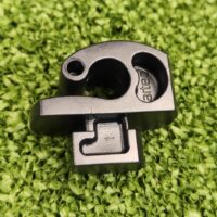 Netzhaken für Fußballtore vom Typ easytec