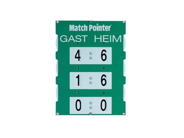 11125_Match-Pointer 35 x 50