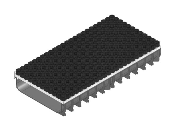 50365_Produktdarstellung