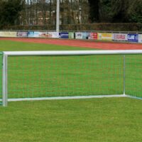 Mini-Fußballtor 3 x 1 m