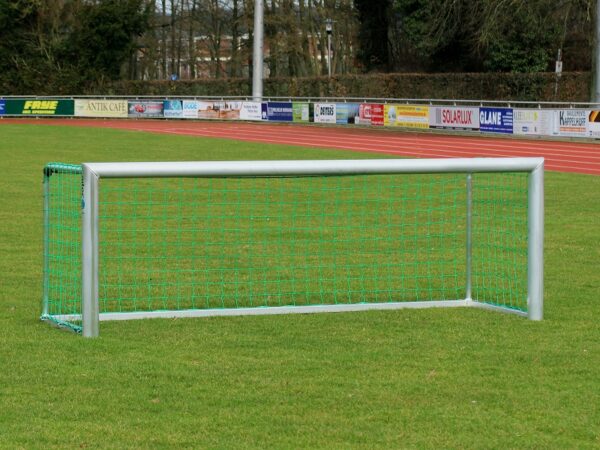 Mini-Fußballtor 3 x 1 m