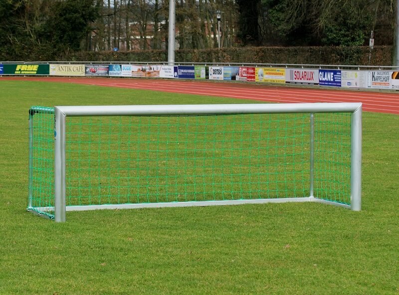 Mini-Fußballtor 3 x 1 m