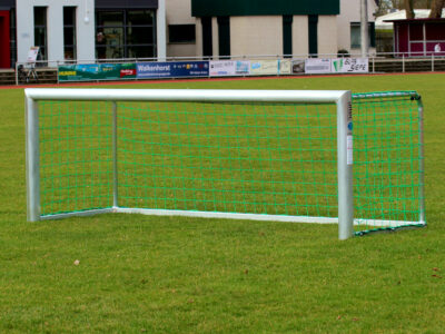 Minitornetz 3 x 1 m