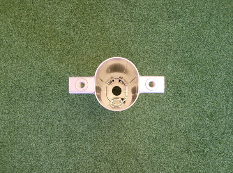 30985 von oben 30985 von oben