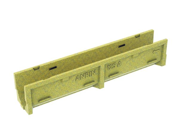 50000-An_Rinne aus Polymerbeton