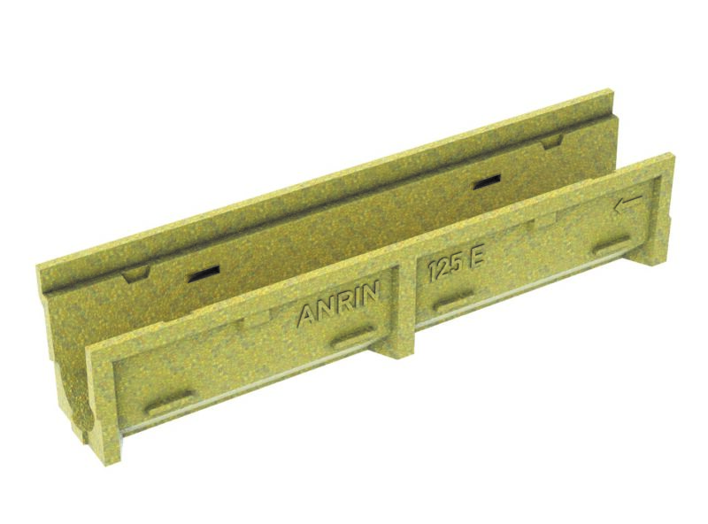 50002-An_Rinne aus Polymerbeton