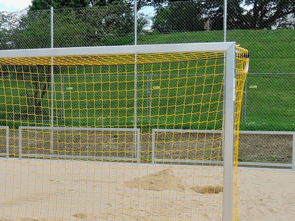 Beach-Soccer-Tornetz