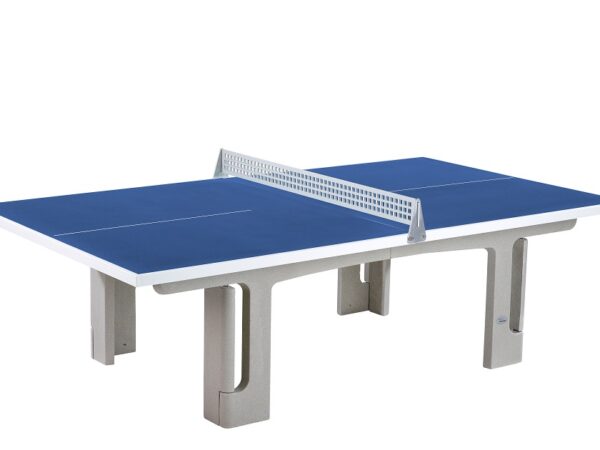 Solido P30-S blau Shop