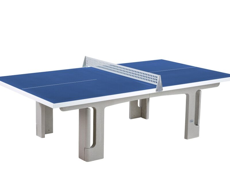 Solido P30-S blau Shop