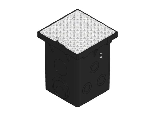 50403_Produktdarstellung