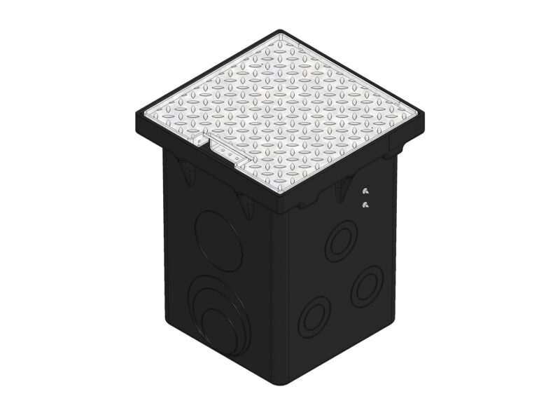 50403_Produktdarstellung