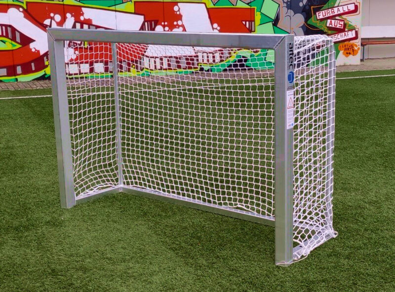 30950-1 in weiß 30950-1 in weiß