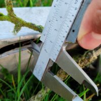 Sportplatzprüfung durch artec Sportgeräte