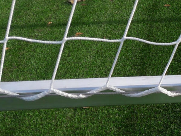 Stahldrahtseil für Tore