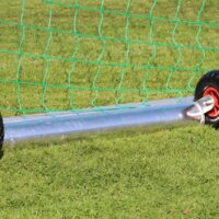 Kippsicherung Minitore