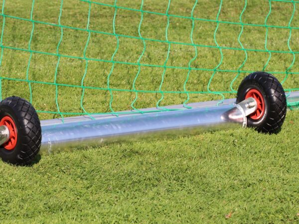 Kippsicherung Minitore