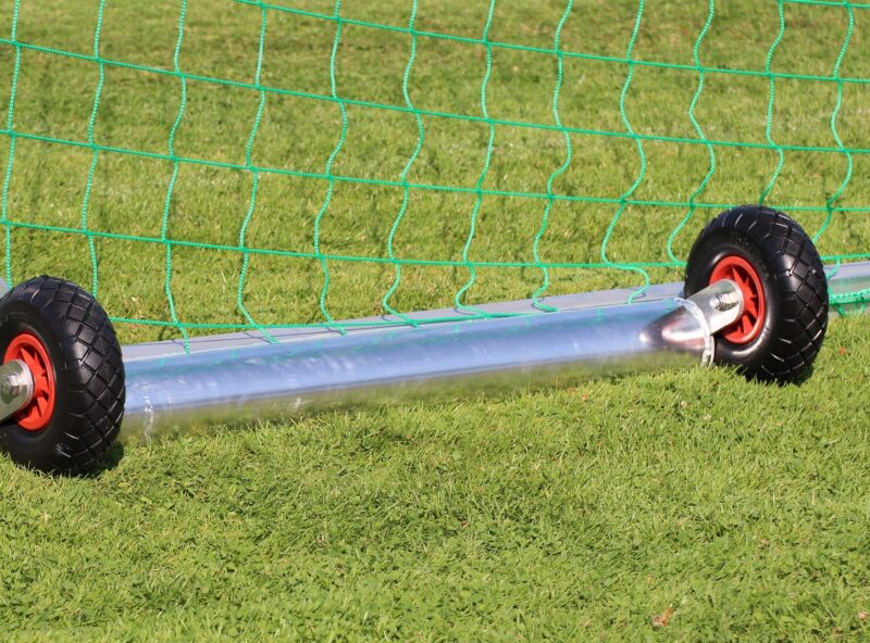 Kippsicherung Minitore Kippsicherung Minitore