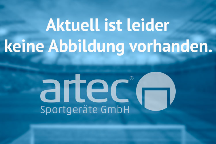 artec Sportgeräte