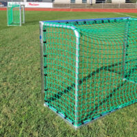Kinderfußball-Tor SmartLine -easytec-