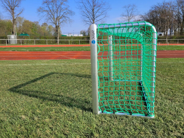 Minitor für Kinderfußball