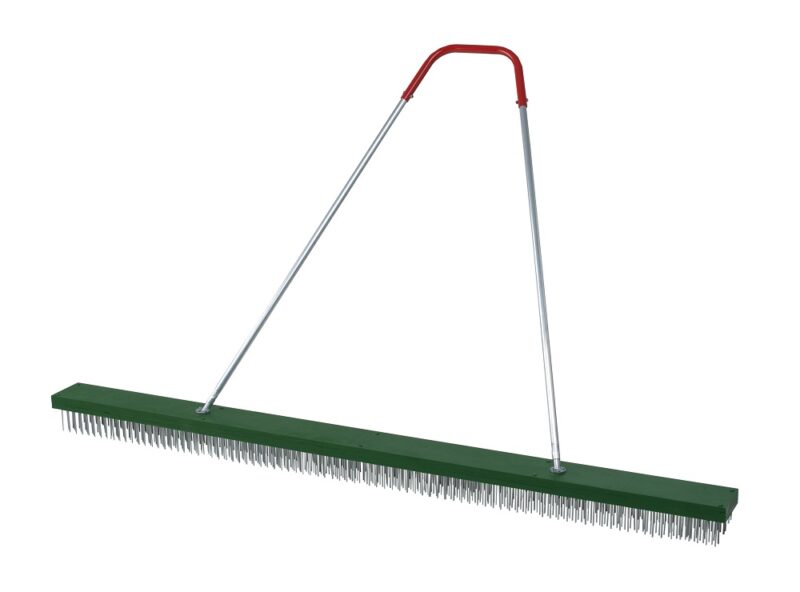 12154_Stahldrahtbesen (bearbeitet) Stahldrahtbesen