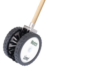 12221_Linienkerhmaschine Match Liner