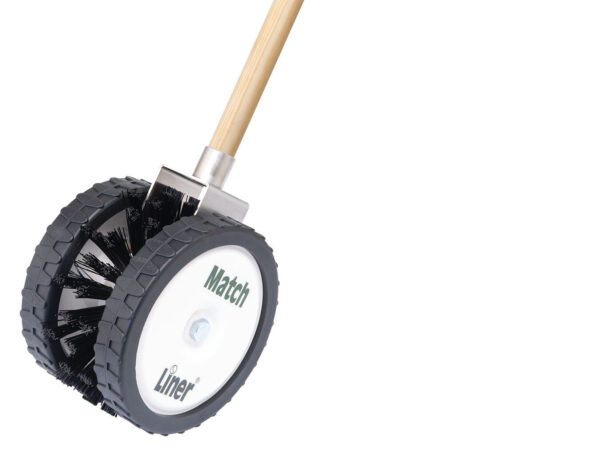 12221_Linienkerhmaschine Match Liner