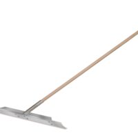 Alu-Deckenprofilblatt