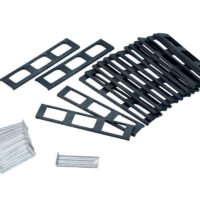 10201_Tennislinie Court Plus lll (2)