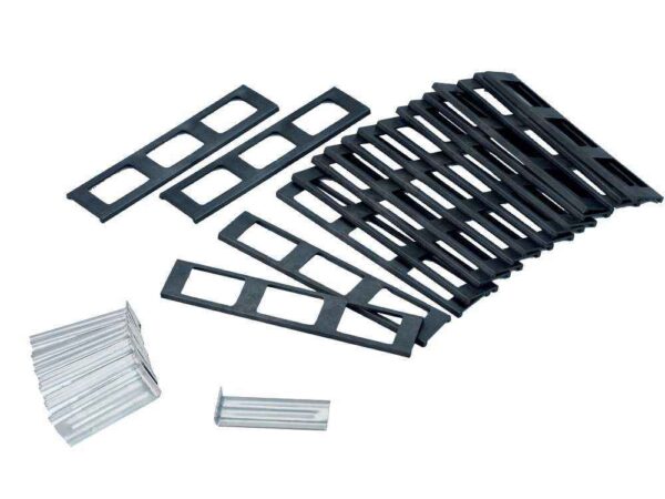 10201_Tennislinie Court Plus lll (2)