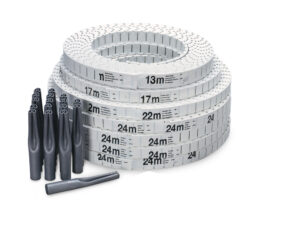 10201_Tennislinie Court Plus lll