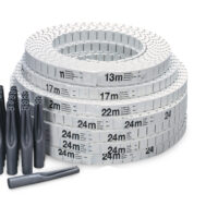 10201_Tennislinie Court Plus lll