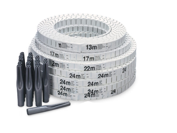 10201_Tennislinie Court Plus lll