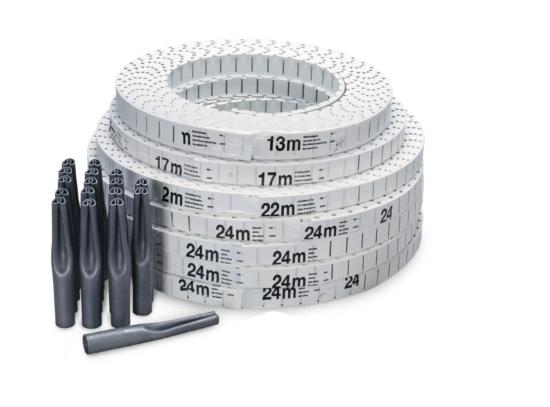 10201_Tennislinie Court Plus lll