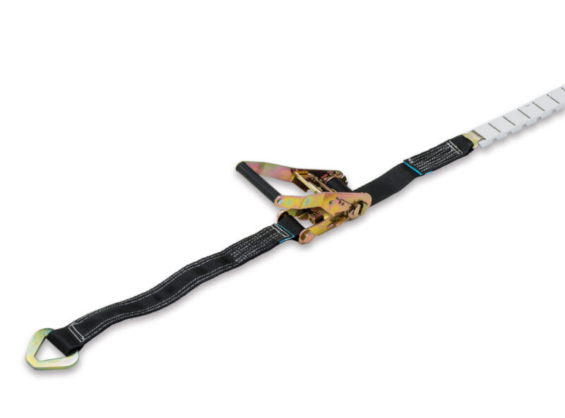 10240_Ratschenspanner für Tennislinie Court Plus