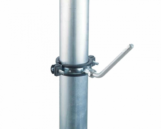 12026_Gerätehalter EXTRA