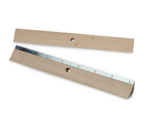 12097_Scharrierholz (2)