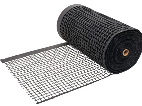 12104_Schleppnetzgewebe