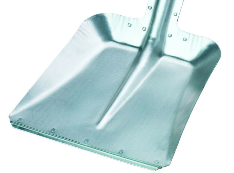 12130_Ziegelmehlschaufel