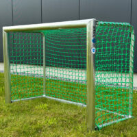 Klappbares Minitor SmartLine